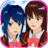 icon SAKURA SchoolSimulator 1.038.15