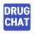 icon DRUG CHAT 4.14.42
