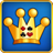 icon Freecell 1.0.10