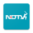 icon NDTV Cricket 4.1.1