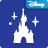 icon Disneyland 4.10.2
