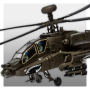 icon Attack Helicopter Simulator