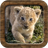 icon Animal Sounds 1.4