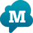 icon MightyText 7.90