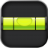 icon Bubble Level 2.1.6