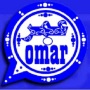 icon com.almtawr.whats.omar.app691352