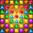 icon Jewels Original 1.2.1