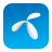 icon MyTelenor 2.6.1