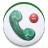 icon Total Call Recorder 2.13