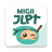 icon Migii JLPT 2.4.8