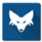 icon tripwolf 6.0.0