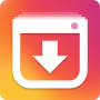 icon InstagetVideo Downloader