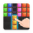 icon Block Puzzle Guardian 2.1.6