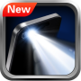 icon LED Flashlight