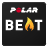 icon Polar Beat 2.6.3