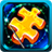 icon Magic Puzzles 5.10.1