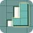 icon SudoCube 2.801
