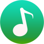icon MP3 Player - Music Player