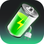 icon Battery Saver Master