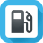 icon Fuel Manager 27.90