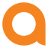 icon ClearPass QuickConnect 1.0.105002