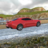 icon Real Car Simulator 2 1.7