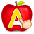 icon ABC Kids 1.8.7