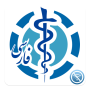 icon ویکی‌پدیای پزشکی آفلاین