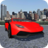 icon Precision Driving 3D 4.2