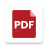 icon Image to PDF Converter 6.1