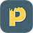 icon Poster Maker 2.2.9