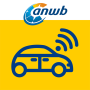 icon ANWB Connected Car