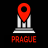 icon Prague Guide Tracker 7.3.0