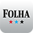 icon Folha de S.Paulo 3.0.17