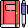 icon Grade 4 Books New Curriculum