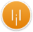 icon Simplilearn 9.2.0