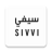 icon SIVVI 8.5