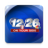 icon WRDW News 5.2.3