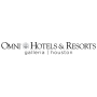 icon Omni Houston Hotel