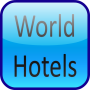 icon World Hotels