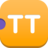 icon TAXI TT 2.2.853