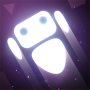 icon Splitoid : Robo Switch