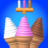 icon Ice Cream Inc. 1.3.1