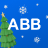 icon ABB Mobile 3.17.1