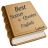 icon Best Status Quates 5.2