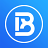 icon BTCDana 1.8.42