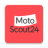 icon MotoScout24 5.1.3