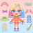 icon Chibi Doll: Dress Up Games 1.1.4