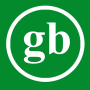 icon GB WA Terbaru Tema Foto Sendiri 2021