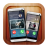 icon Video Caller ID 1.6